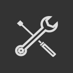 Rápida y fácil instalación